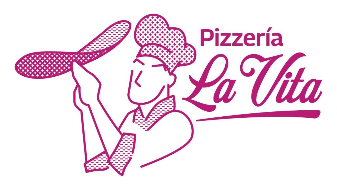 Hostal Los Valles Bielsa Zewnętrze zdjęcie
